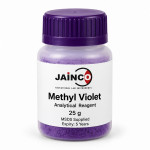 Methyl Violet